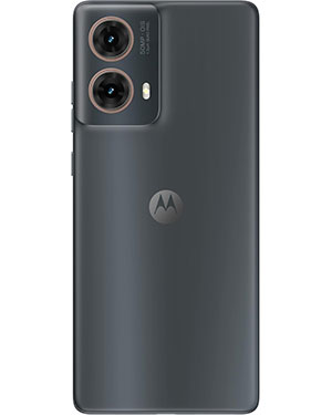 Motorola Moto G85 Motorola Moto G85