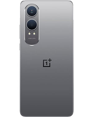 OnePlus Nord CE4 Lite 5G OnePlus Nord CE4 Lite 5G