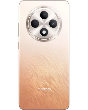 Oppo Reno12 F 4G Oppo Reno12 F 4G