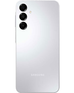 Samsung Galaxy A16 4G Samsung Galaxy A16 4G