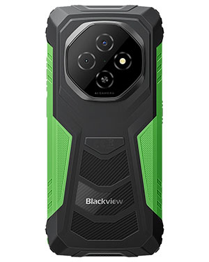 Blackview FORT 1 Qué Blackview comprar