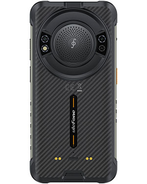 Ulefone RuKing Último Ulefone 2026