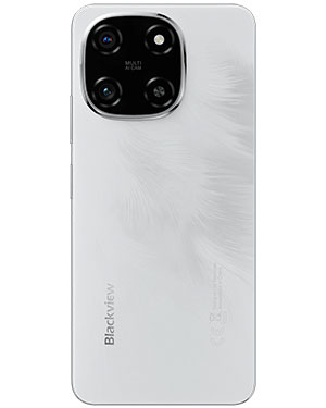 Blackview Color 6 Cuál es el mejor Blackview
