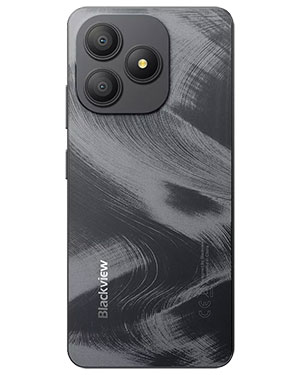 Blackview Wave 9C Mejores móviles Blackview baratos