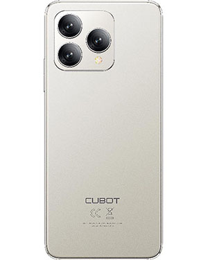 Cubot A40 Cuál es el mejor Cubot barato