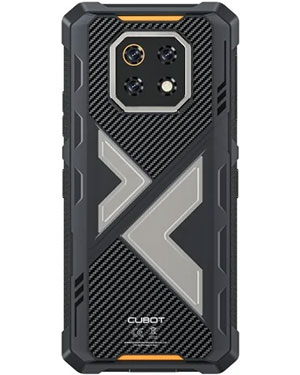Cubot KingKong ES 3 Cual es el Cubot más nuevo y reciente
