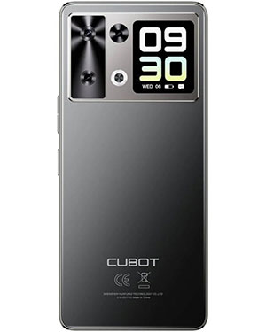 Cubot P90 Qué Cubot comprar