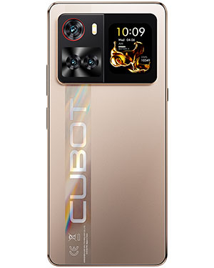 Cubot X100 Cual es el mejor celular Cubot