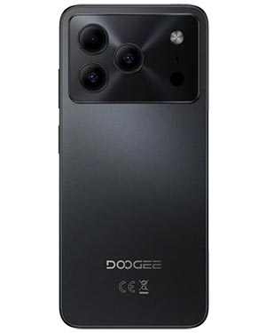 Doogee Note 56 Móvil Doogee más barato