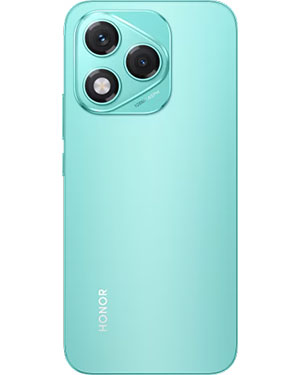 Honor 400 Lite Mejores teléfonos Honor