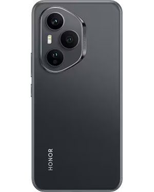 Honor 400 Pro Mejor móvil Honor gama media-alta