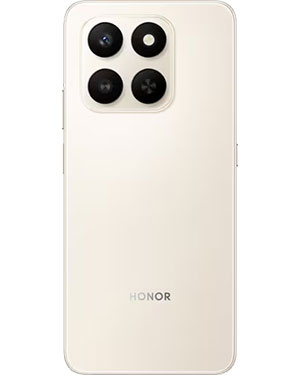 Honor 400 Smart 4G Mejor Honor barato