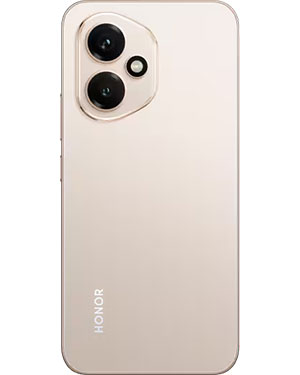 Honor 400 Qué Honor comprar 2026