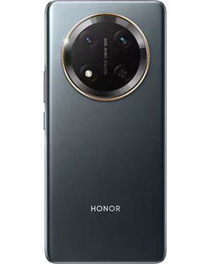 Honor Magic7 Lite Móviles Honor 2026