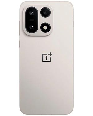 OnePlus 15 OnePlus 15