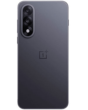 OnePlus Nord 5 OnePlus Nord 5