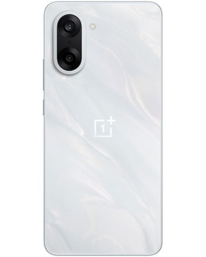 OnePlus Nord CE5 OnePlus Nord CE5