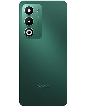 Oppo A5 4G Mejores Oppo A5 4G