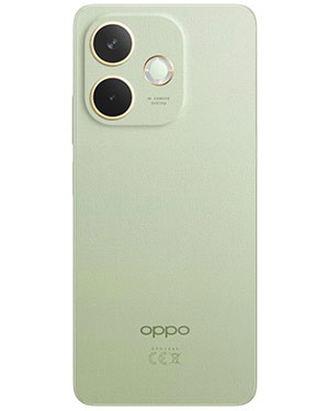 OPPO A5 Pro 4G Móviles Oppo A5 Pro 4G