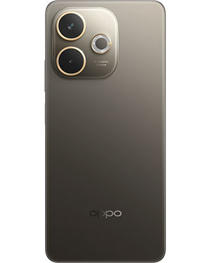 Oppo A5 Pro Oppo A5 Pro 5G
