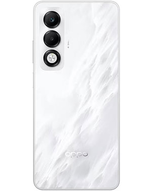 OPPO A5m Mejores Móviles Oppo A5m
