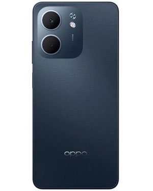 Oppo A5x Mejor Oppo barato A5x del 2026