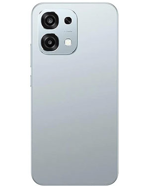 OPPO A6 Pro 5G Último Oppo 2026 A6 Pro