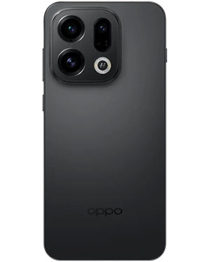 Oppo Find X9 Mejores móviles Oppo Find X9