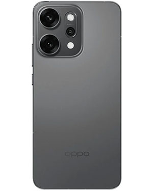 OPPO Reno 14 Pro 5G Oppo Reno14 Pro 5G