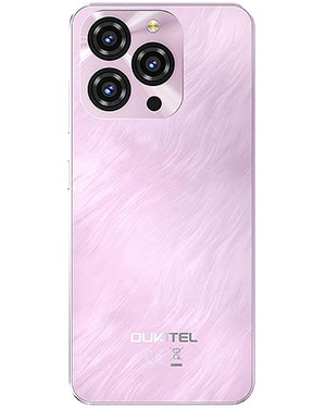 Oukitel C3 Qué Oukitel comprar en 2026