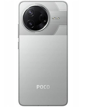 Poco F7 Pro Ranking Xiaomi 2026 Poco F7 Pro