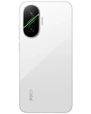 POCO F7 Cuál es el mejor Xiaomi