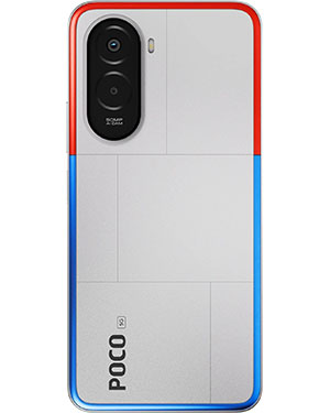 POCO M7 Móviles Xiaomi POCO M7