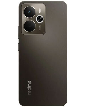 Realme 14 5G Mejores Realme 14 5G