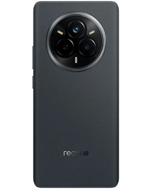 Realme 14 Pro Realme 14 Pro