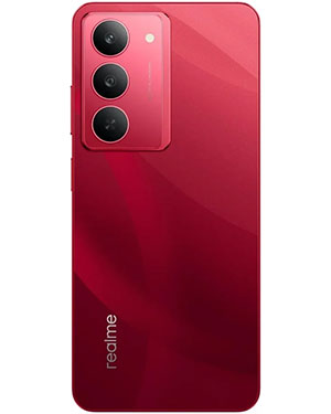 Realme 14X 5G Realme 14X 5G