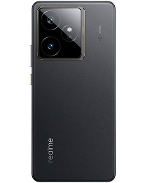 Realme GT 7 Realme GT 7