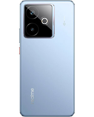 Realme GT 7T Qué Realme Comprar 2026 GT 7T