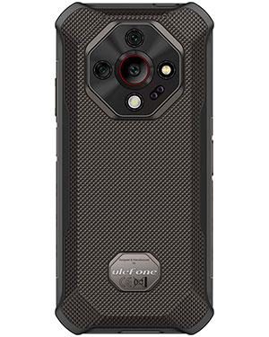 Ulefone ARMOR X16 Qué Ulefone comprar