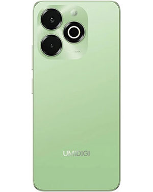 Umidigi G9x Qué Umidigi comprar 2026