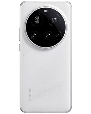 Xiaomi 15 Ultra Xiaomi 15 Ultra mejor que el iPhone 17