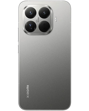 Xiaomi 15T Pro Xiaomi 15T Pro