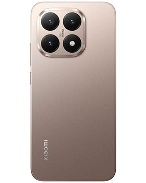 Xiaomi 15T Xiaomi 15T