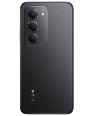 Xiaomi Redmi 15 Mejor Xiaomi barato de 2026 Redmi 15