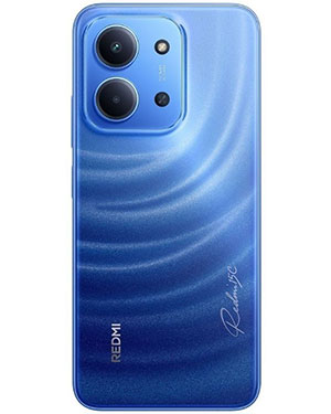 Redmi 15C Xiaomi Redmi 15C