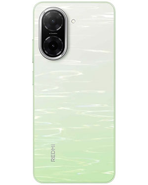 Xiaomi Redmi A5 Xiaomi más barato Redmi A5