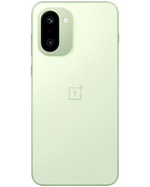 OnePlus 15R OnePlus 15R