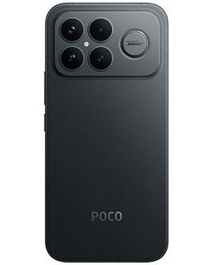 Mejores Xiaomi 2026 POCO F8 Ultra