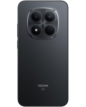 Redmi Note 15 Pro 5G Xiaomi Redmi Note 15 Pro 5G