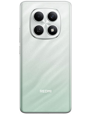 Redmi Note 15 4G Xiaomi Redmi Note 15 4G